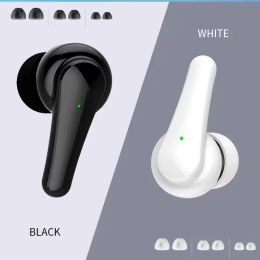 True Stereo Headset LED Display Sport Wireless Earphones For IPX5 Waterproof Bluetooth Earbuds in-ear TWS Headphones