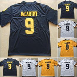 #2 Blake Corum College #9 J.J. McCarthy #10 Tom Brady #4 Jim Harbaugh #25 Hassan Haskins Charles Woodson #41 Rob Lytle #14 Roman Wilson #86 Luke Schoonmaker Jerseys