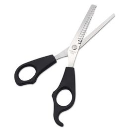 Professional Hairdressing Scissors Bangs Gadget Thinning Scissors Hair Cut