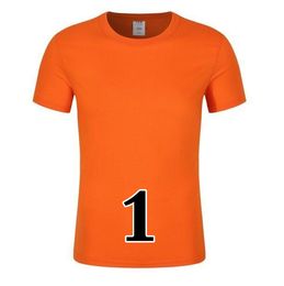 2023 T-shirt przez koszulkę hokejową jogi dla stałych kolorów Kobiety moda strój na świeżym powietrzu Jogas Tanki Sports Running Gym Szybkie suszenie na siłowni koszulki Clohs 001