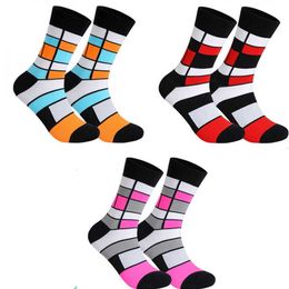 Sports Socks New Quality Professional Brand Sport Pro Cycling Comfortable Road Bicycle Mountain Bike Racing T221019
