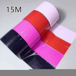 Beauty Items Static Bondage Tape Anti-stick hair Restraints sexy Flirting Toys For Couples Role Play Adult Fun Games Erotic Toy Bdsm