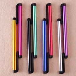 7.0 Long Capacitive Touch Screen Stylus Pen Highly Sensitive for Smart Phone Tablet Pencil