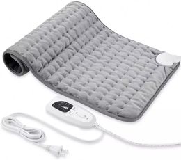 Other Health Care Items Home Office Use throw heated blanket electric blanket for winter