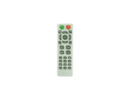 Remote Control For Ben HT1070A W1050 W1050S 3D DLP Home Cinema Projector