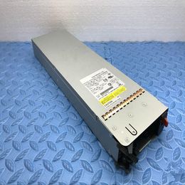 Computer Power Supplies Almost New Original PSU For Netapp X763-R6 1300W Power Supply TDPS-1350AB B 114-00091 114-00063 114-00040