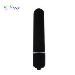 Beauty Items ORISSI 10 Speed Vibration Egg and Bullet Massager Wireless Waterproof Vibrator sexy Toys Women Products