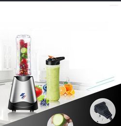 Juicers Electrical Multifunctional Fruit Juicer Nutritious Juicing Maker Vegetable Extractor Meat Grinder