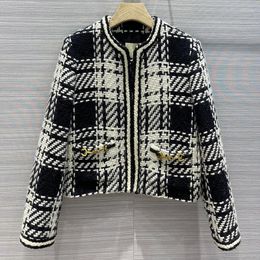 Women's Jackets Warm Casual Female's Coat High Quality Winter Stylish Ladies Outerwear Oversized Streetwear Solid Jacket