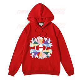 2023 Felpa con cappuccio con cappuccio ad incastro G Fashion Felpe da uomo Felpe con cappuccio in pile Harajuku Hip Hop Casual donna Felpe con cappuccio da donna gay Pullover 032