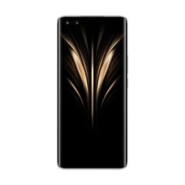 Original Huawei Honour Magic 4 Ultimate Edition 5G Mobile Phone 12GB RAM 512GB ROM Snapdragon 8 Gen1 50MP AI NFC Android 6.81" Display Fingerprint ID Face Smart Cellphone