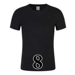 2023 T-shirt genom yogahockeytröja för solida färger kvinnor mode utomhus outfit yogas tankar sport springa gym snabb torkande gym clohs tröjor 008