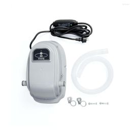 Air Pumps Accessories BW 58259 Above Ground Pool Digital Controlled Swimming Heater Water