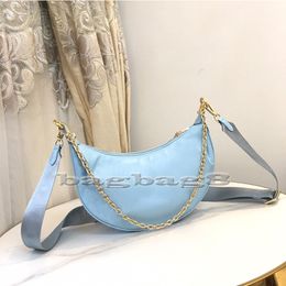 5A TOP designers bags Women Shoulder bag handbag Messenger Totes Fashion Metallic Handbags Classic Crossbody bag