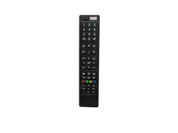 Remote Control For JVC LT-55V593 LT-32C655 LT-48HW87U LT-43HW87U LT-65VU83A LT-24C656 LT-24C661 LT-50C750 LCD HDTV TV