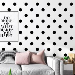 Buy Black White Wallpaper For Walls Online Shopping at 
