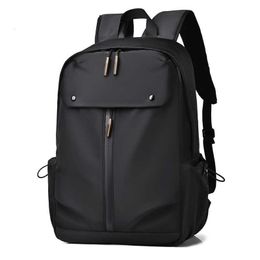 man duffle bag black NWT Backpack 25 L Big Size School Bags Men Sports High Quality Gym Women Handbags