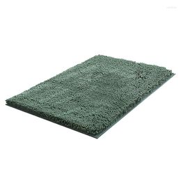 Carpets Solid Carpet Modern Home Decor Children's Play Mats Sofa Living Bedroom Balcony Room Decoration