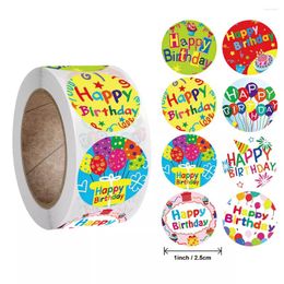 Gift Wrap 60mmx3m Decorative Adhesive Tape Dot Masking Washi Diy Scrapbooking Sticker Japanese Stationery Custom Label