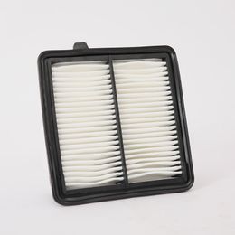 Auto Parts Air Filter 17220-RB0-000, применимый к Honda Safety and Health