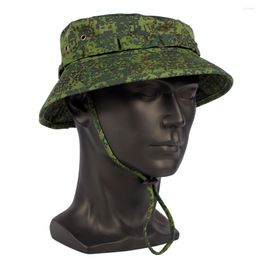 State forecast Put away clothes Buy Ghillie Hat Online Shopping at DHgate.com