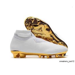 Buy Ronaldo Original Shoes Online 