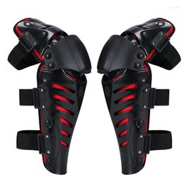 Motorcycle Apparel High Quality Racing Motocross Knee Protector Pads Guards Protective Gear
