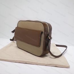 Designer handbags Saddle leather shoulder bags for woman chain purse fashion luxury handbag lady purses card holder evening bag messenger women Wholesale