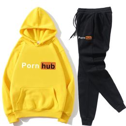 ₩39,411에서 Men039S 트랙 슈트 겨울 까마귀 스포츠 세트 포르노 허브 ...