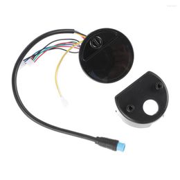 Interior Decorations 1Pc Circuit Board Useful Durable Accessory For Electric Scooter