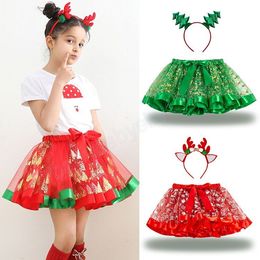 Ballet Cabritos Del Vestido Niñas Online | DHgate Ballet Cabritos Del Vestido Niñas Online | DHgate