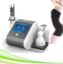 vacuum roller massage slimming machine cavitation rf system buttock lifting body sculpting electric cupping massager laser suction cup lifter shaper butt vacuum