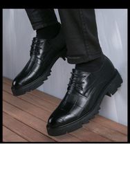 Модные туфли женские мужские кожаные кроссовки белые черные серого кроссовки с коробкой 036