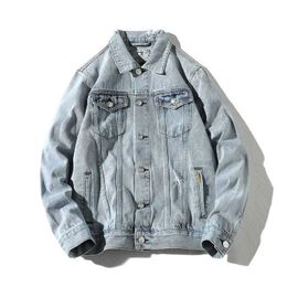 Hip Hop Bomber Jacket Online Shopping 