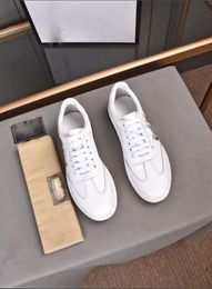2022 scarpe casual stivali lusso atmosfera semplice moda sport generoso fondo piatto di alta qualità