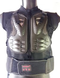 Motorcycle Armor Protection Spine Ski Off-road Racing Sports Back Protections