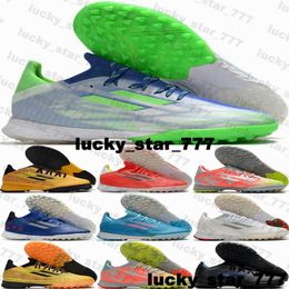 Scarpe da calcio Scarpe da calcio Taglia 12 X Speedflow TF Tacchetti da calcio Indoor Turf botas de futbol Us12 Eur 46 Scarpe da calcio X-Speedflow Scarpe da ginnastica da uomo Us 12 Verde Bianco Bambino