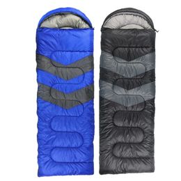 Schlafsäcke Wanderschlafsack Schlafsäcke für Mädchen 3 Jahreszeiten warmes kühles Wetter Sommer Frühling Herbst leicht wasserdicht für Erwachsene T221022