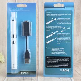 eVod smoking ecig mt3 vape cartuccia ego 510 thread batteria atomizzatore e liquido vape juice per produttore ecigtech