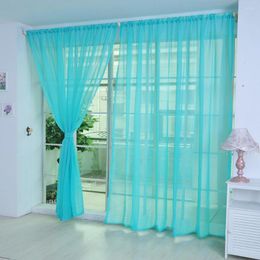 Curtain Weather Curtains Tapestry For Windows Room Darkening 96 Inches Long Sheer Panel White And Red Shower