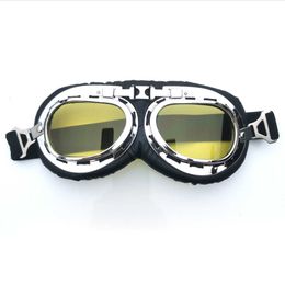 Ski Goggles New Goggs Snowboard Mountain ing Eyewear Winter Outdoor Sports Snow Glasses Professional L221022