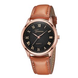 HBP Mens Watches Leather Straps Sports Watch Designer Wristwatches Birthday Gifts Montres de luxe