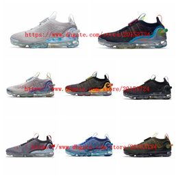 Running Shoes Men Sneakers Boys Basket Outdoor Sports Trainer Women Summer