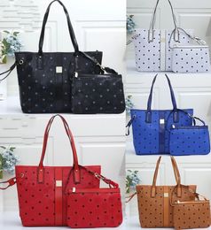 Дизайнеры Top Original Sates Bags Светлостная сумочка Tote Женская классическая ручка ноутбука с большими возможностями для торговли с кожей холст