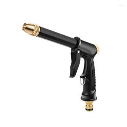 Car Washer High Pressure Spray Electric Garden Vehicle Clening Tools Watering Hose