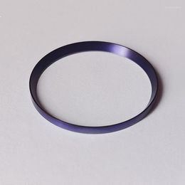 Watch Repair Kits MOD Accessories Diving SKX007/SKX009/substitute Inner Shadow Circle Multiple Colour Options