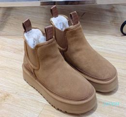Designer Foam boots Luxurious Sliders Resin Desert Sand Casual For Womens Mens Flipflops Size 36-46 2022