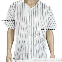 Cheap FURIES Baseball JERSEY Shirt Movie uniform The Costume Mens Stitched Jerseys Shirts Size S-XXXL Fast Shipping