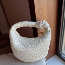 Shoulder Bag BbagV Woven Designer Bags Beach Women Leather Shoulderbag Handbag Tote Bag Vintage Crossbody Purses 221024