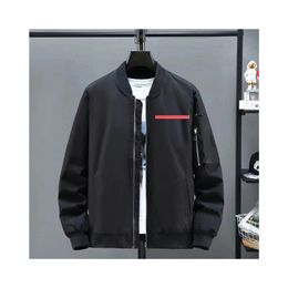 Men's Stylist Coat Winter Hoodies Sweatshirts Jackets Fashion Mens Jacket Women's Jacket Casual Hip Hop Style Parker plus Size M/L/XL/2XL/3XL/4XL/5XL